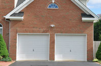 free Ratcliffe On Soar garage construction quotes
