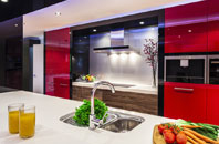 Ratcliffe On Soar kitchen extensions